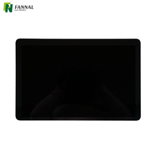 Pantalla táctil TFT integrada de 13,4 pulgadas con interfaz MIPI