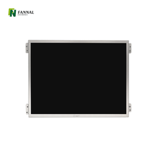 Pantalla TFT para exteriores de 10,4 pulgadas con resolución 1024*768 IPS LCD 